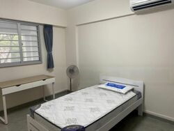 Blk 503 Jurong West Avenue 1 (Jurong West), HDB 3 Rooms #485905451